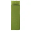 Image de Ferrino - Dream - Matelas Auto-gonflant avec Coussin - 180 x 51 x 3,5 cm - Vert
