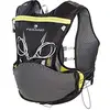 Image de Ferrino X-Track Vest Sac à Dos, Noir, S