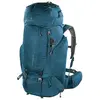 Image de Ferrino Rambler 75 Sac à Dos, Bleu, L