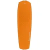 Image de Ferrino Superlite Mattress 183 x 51 x 2,5 Tapis d’Alpinisme, d’Alpinisme et de Trekking, Adultes, Unisexe, Multicolore, Taille Unique