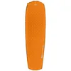 Image de FERRINO Superlite matela Gonflable, Uni, M