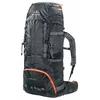 Image de Ferrino Sac à dos modèle Backpack X.M.T. 80+10 Marque
