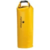Image de Ferrino Sac Aqua L