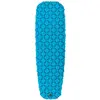 Image de Ferrino Air Lite Mat Matelas pour Adulte, Unisexe, Bleu (Bleu), Taille Unique