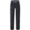 Image de Ferrino Ushuaia Pants Pantalon pour Femme, Femme, Pantalons, 20112O8844, Graphite, 44