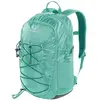 Image de Ferrino Rocker 25