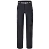 Image de Ferrino Ushuaia Pants Pantalon pour Homme