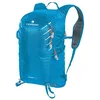 Image de Ferrino Steep 20l One Size