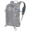 Image de Ferrino Steep 20l One Size