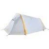 Image de PalapinÄ  Ferrino Lightent 2 Pro