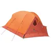 Image de Ferrino Tent Manaslu 2 FR Tonnelle Unisexe pour Adulte Orange Taille Unique