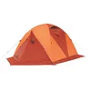 Image de Ferrino Lhotse Tent 4 Places