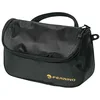 Image de Ferrino Beauty Atocha Wash Bag One Size