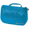 Image de Ferrino Beauty Blue