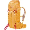 Image de Ferrino Backpack Rutor Sac à dos unisexe adulte