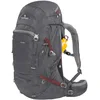Image de Ferrino Backpack Finisterre 48 Sac à dos unisexe adulte