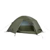 Image de Ferrino Tent NEMESI 1 Pro FR Tente de Campagne pour Adulte, Unisexe, Vert Olive (Vert) Taille Unique