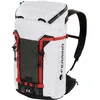Image de Ferrino Backpack Instinct 25 Sac à dos unisexe Multicolore Taille unique