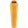 Image de Ferrino SLEEPINGBAG LIGHTECH 800 RDS Down Sac de Couchage, Adulte, Unisexe, Orange, Taille Unique