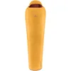 Image de Ferrino SLEEPINGBAG LIGHTECH 1000 Duvet RDS Down Sac de Couchage, Adulte Unisexe, Orange (Orange), Taille Unique