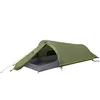Image de Ferrino Sling 1 Tent 1 Place