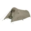 Image de Ferrino Sling 2 Tente 99108NSS Couleur Sable Tente 3 Saisons Deux sièges adaptée pour la randonnée Trekking climats Doux 2
