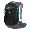 Image de Ferrino Zephyr Sac à dos unisexe - adulte (paquet de 1)