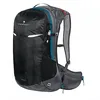 Image de Ferrino Zephyr 17+3l Backpack One Size