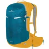 Image de Ferrino Zephyr 22+3 Sac à dos de randonnée unisexe - adulte (paquet de 1)
