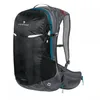 Image de Ferrino Zephyr 22+3l Backpack One Size