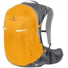 Image de Ferrino Zephyr 27+3l Backpack One Size