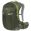Image de Ferrino Zephyr 27+3l Backpack One Size