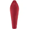 Image de Ferrino 86309NRR, Sac de Couchage Unisexe-Adulte, One Size
