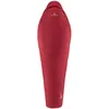 Image de Ferrino Nightec Lite Pro 600 Sleeping Bag Long