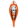 Image de Ferrino Baby Fox Snow Shoes EU 28-38