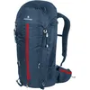 Image de Ferrino Backpack Dry-Hike 40 + 5 Sac à dos, Adultes Unisexe, Multicolore, Taille unique