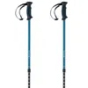 Image de Ferrino Gta Poles 60-135 cm