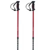 Image de Ferrino Gta Poles 60-135 cm