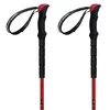 Image de Ferrino Stick Nuptse Pole 60-135 cm