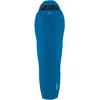 Image de Ferrino Yukon Plus Sac de Couchage Long