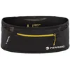 Image de Ferrino X-Band (Noir, S)