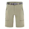 Image de Ferrino Hervey Short Man (46, Beige)