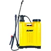 Image de Vigor-Blinky Pompes Pulvérisatrices Blinky