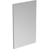 Image de Ideal Standard - Miroir rectangulaire 60 x 100 cm réversible, T3361BH, Neutre
