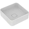 Image de Ideal Standard T2962 Lavabo Blanc