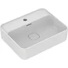 Image de Ideal Standard T2966 Washbasin (White)