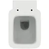 Image de Ideal Standard T2997 Siège de bain Blanc