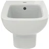 Image de Ideal Standard T452401 I.Life Bidet, Blanc