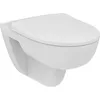 Image de Combi-Pack Ideal Standard i.Life, sans bord de rincage