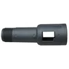 Image de Lavor Adaptateur pour hydropul. Pour sonde de purge, multicolore